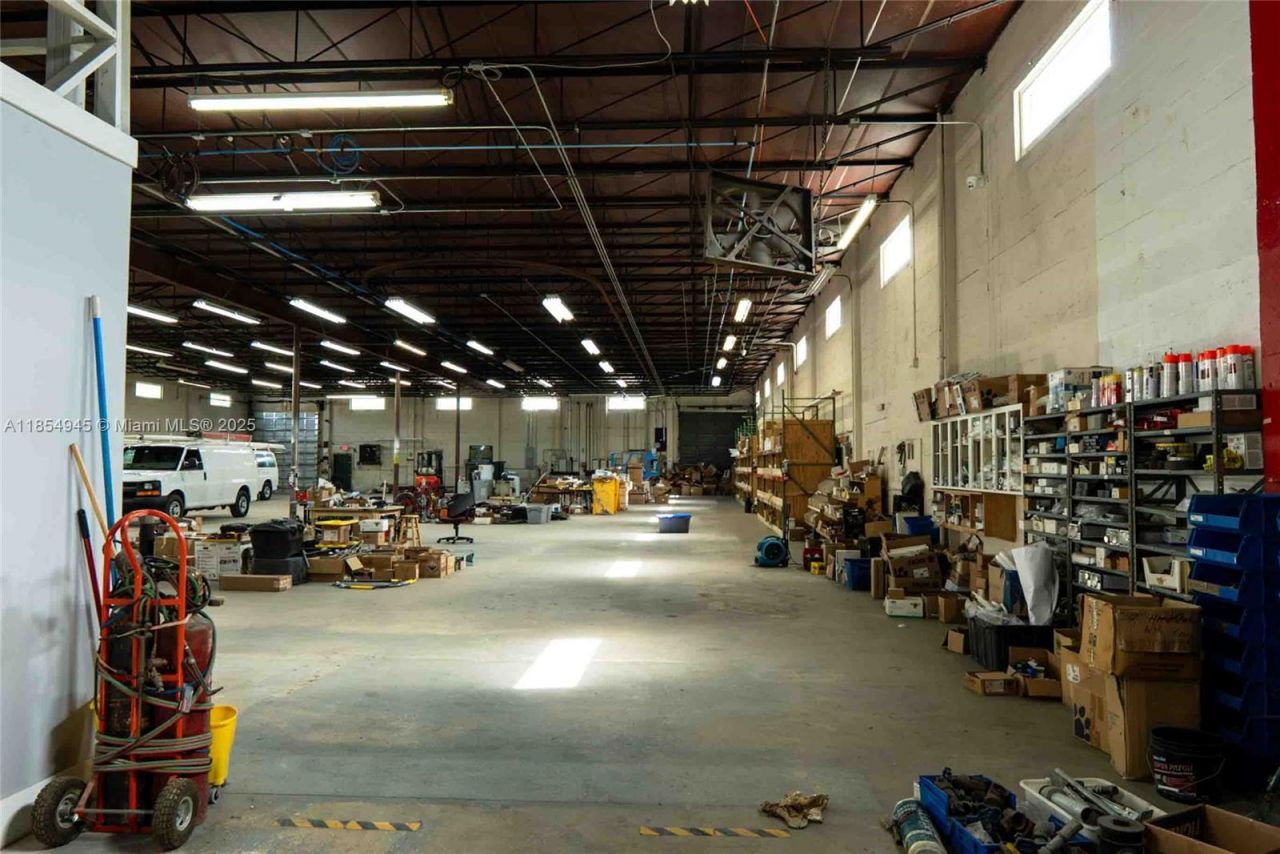 500 W 84th St, Hialeah, FL 33014 Photo