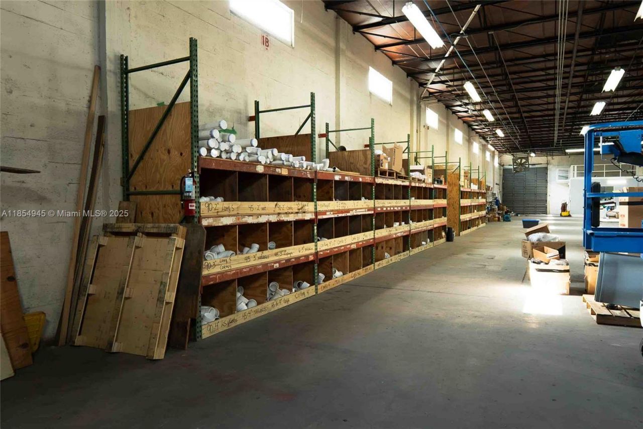 500 W 84th St, Hialeah, FL 33014 Photo