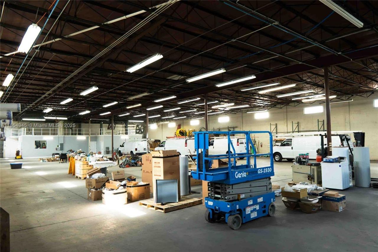 500 W 84th St, Hialeah, FL 33014 Photo