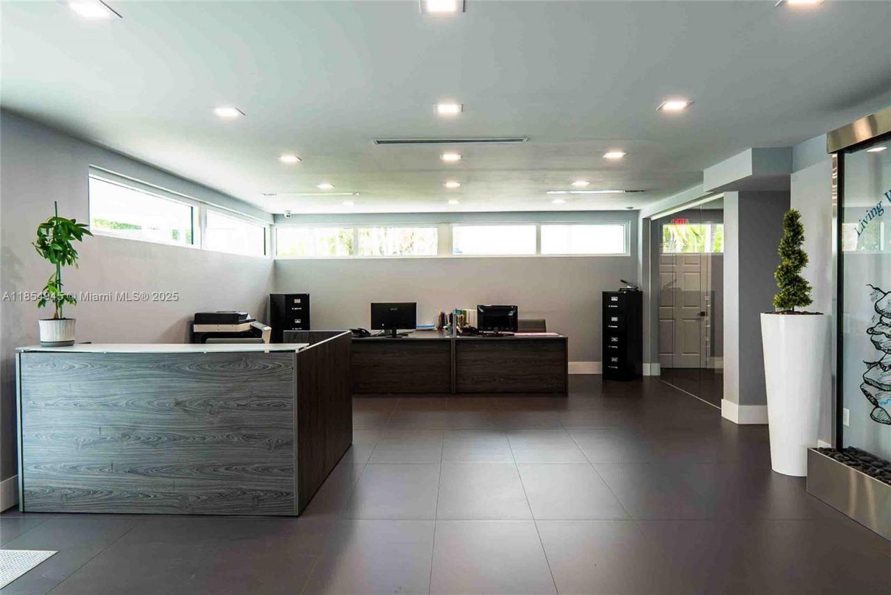 500 W 84th St, Hialeah, FL 33014 Photo