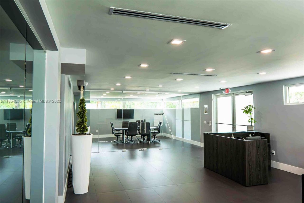 500 W 84th St, Hialeah, FL 33014 Photo