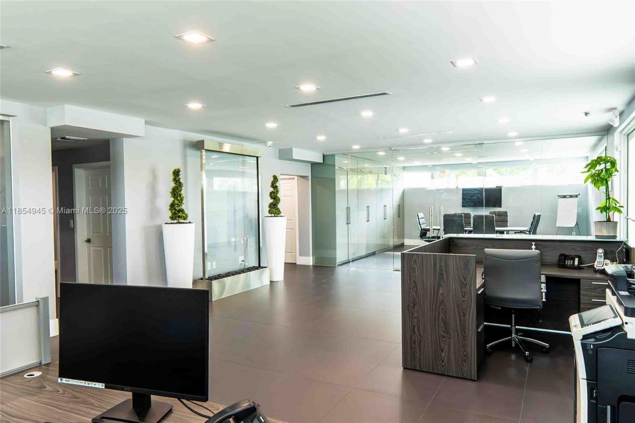 500 W 84th St, Hialeah, FL 33014 Photo