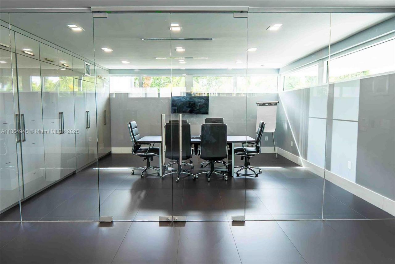 500 W 84th St, Hialeah, FL 33014 Photo