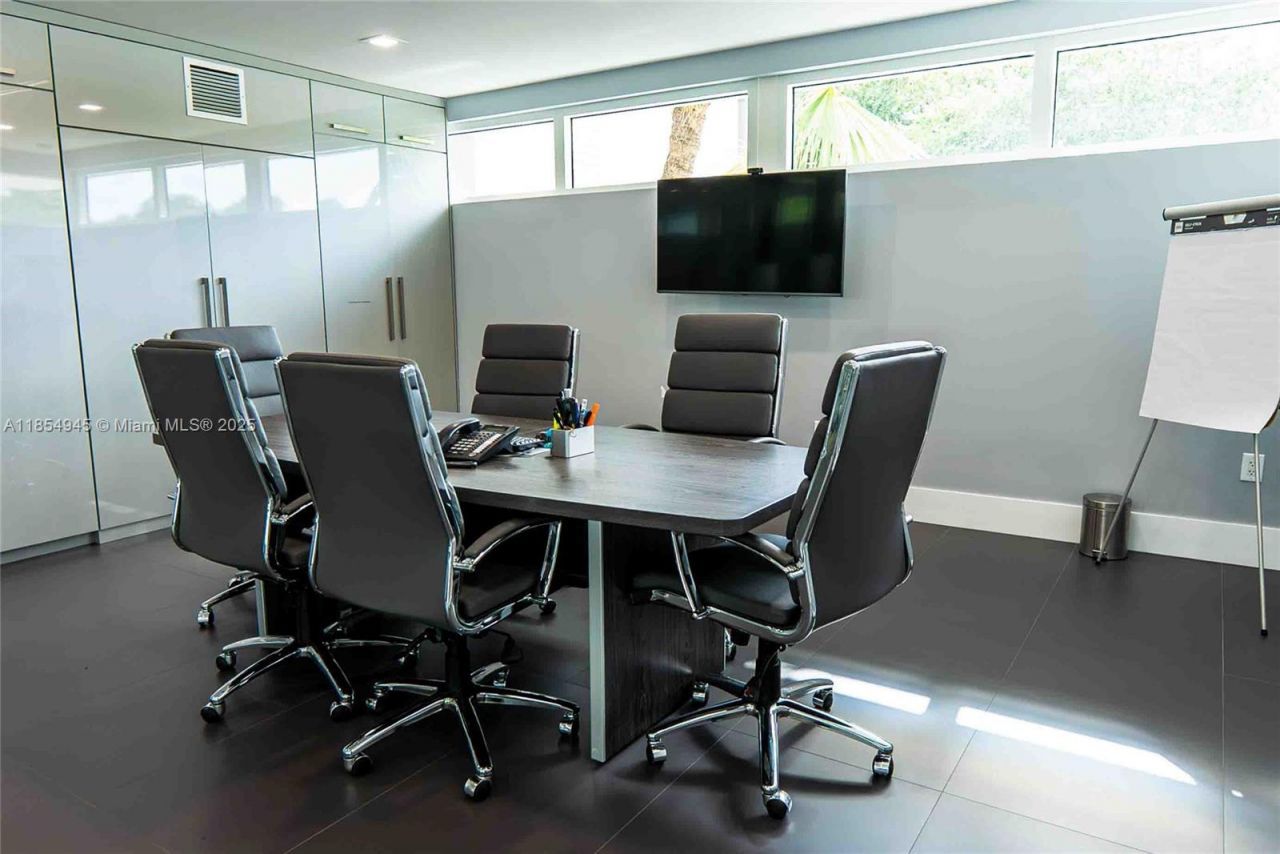 500 W 84th St, Hialeah, FL 33014 Photo