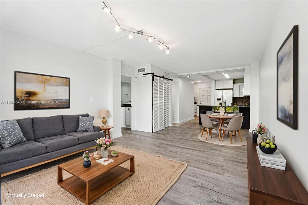 750 NE 64th St, Unit B500, Miami, FL 33138 Photo