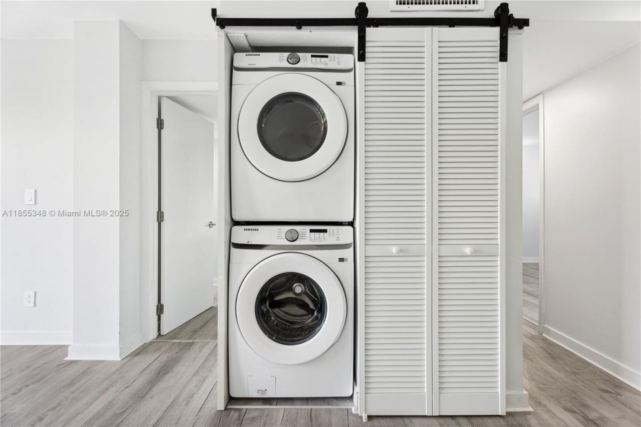 750 NE 64th St, Unit B500, Miami, FL 33138 Photo