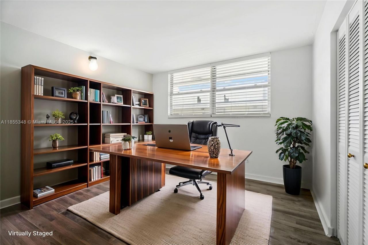 750 NE 64th St, Unit B500, Miami, FL 33138 Photo