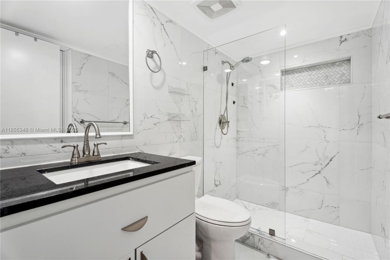 750 NE 64th St, Unit B500, Miami, FL 33138 Photo