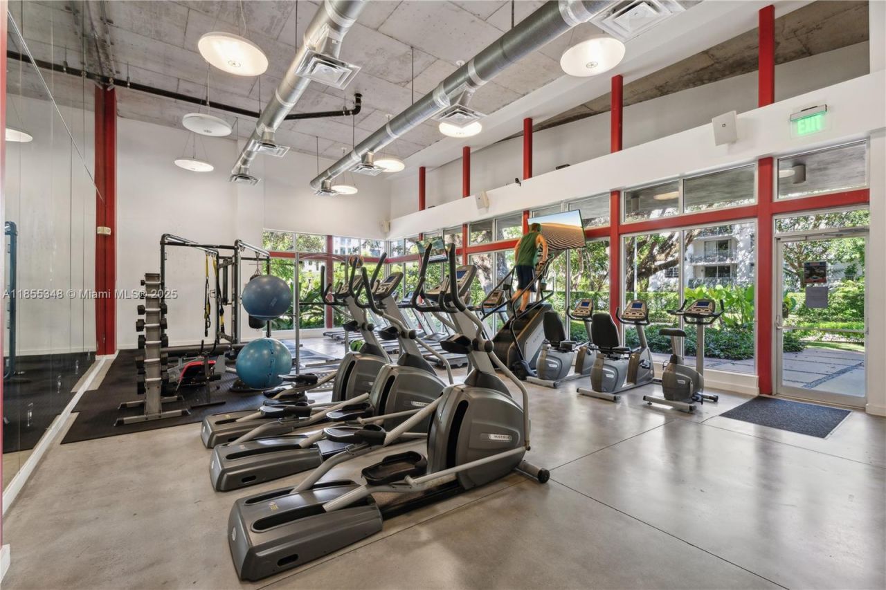 750 NE 64th St, Unit B500, Miami, FL 33138 Photo