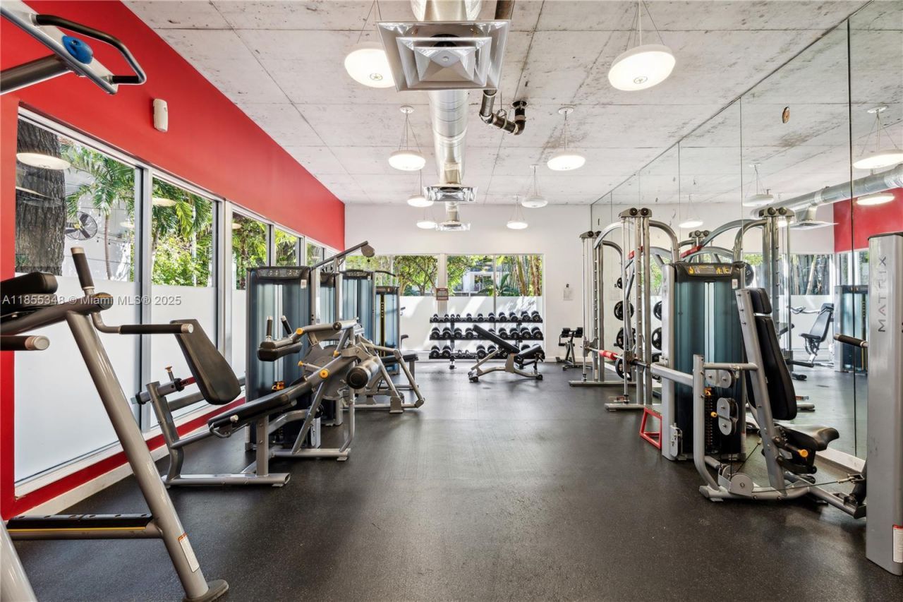 750 NE 64th St, Unit B500, Miami, FL 33138 Photo
