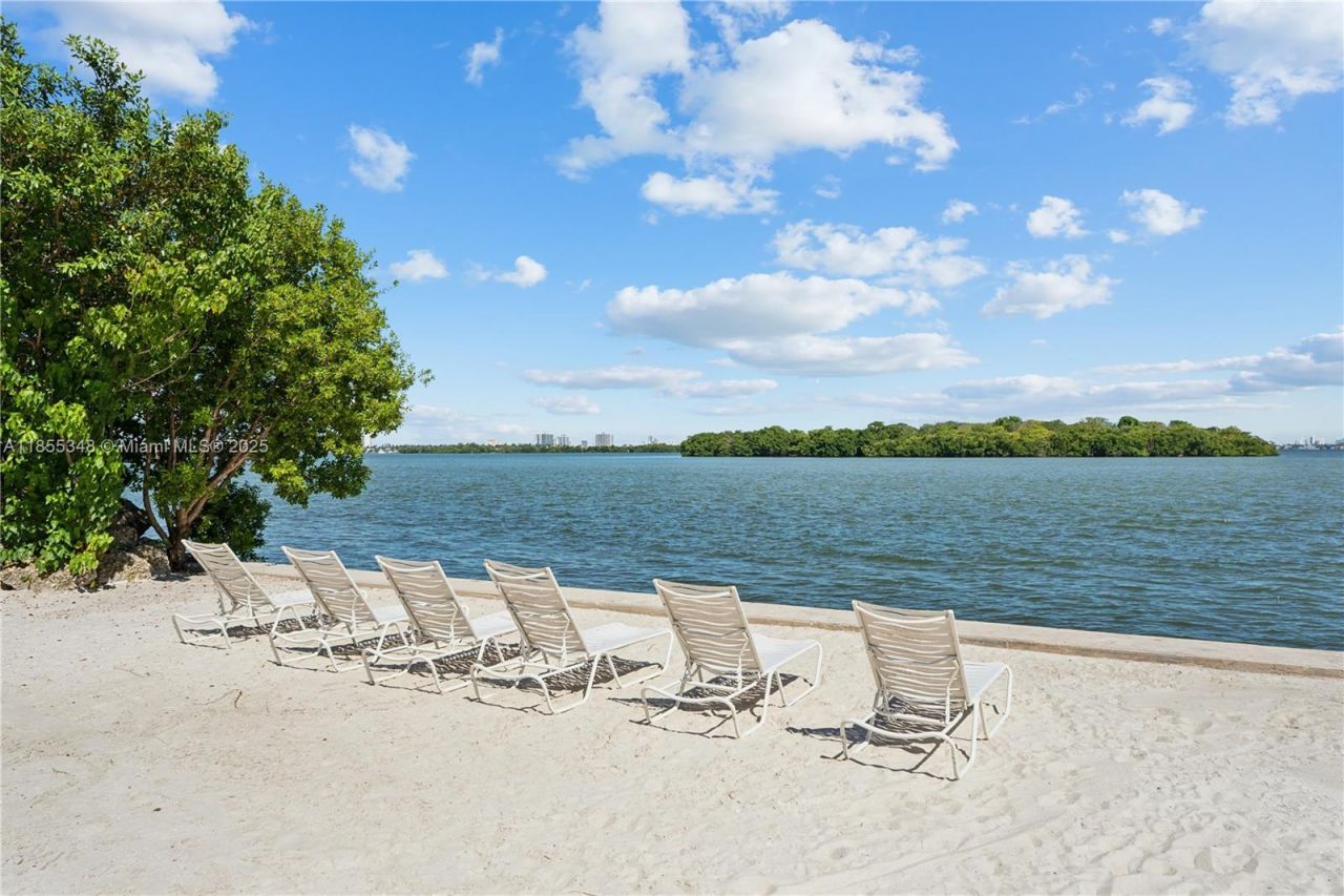 750 NE 64th St, Unit B500, Miami, FL 33138 Photo