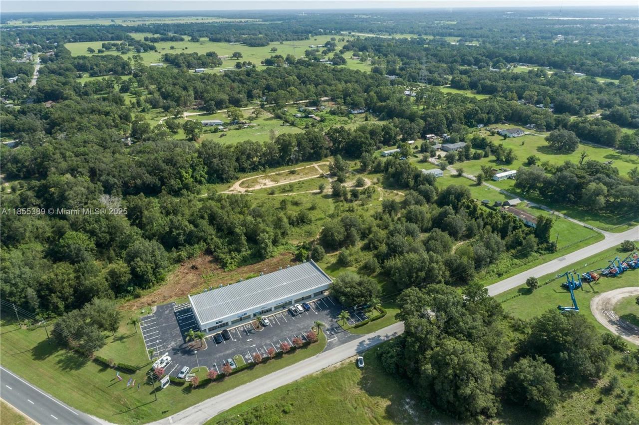 7711 SE 126th Place, Ocala, FL 34420 Photo