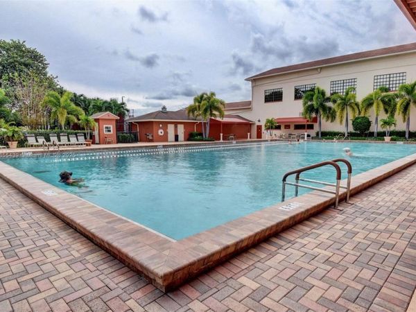 265 Suffolk G, Unit 265, Boca Raton, FL 33434