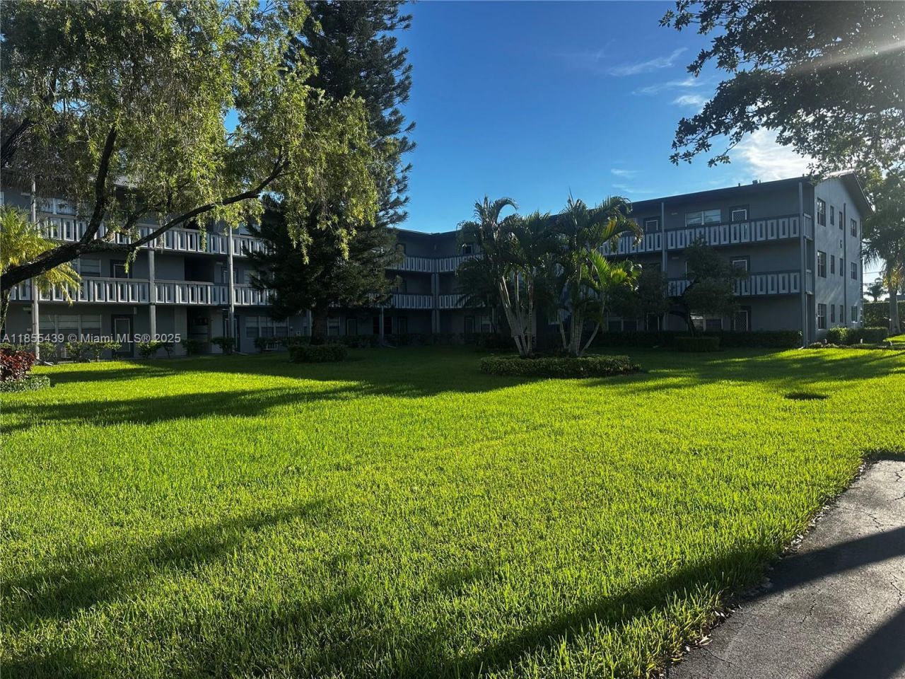 265 Suffolk G, Unit 265, Boca Raton, FL 33434 Photo