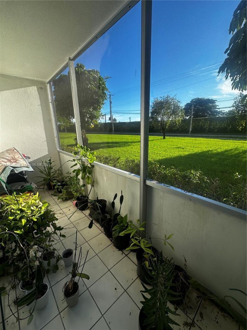 265 Suffolk G, Unit 265, Boca Raton, FL 33434 Photo