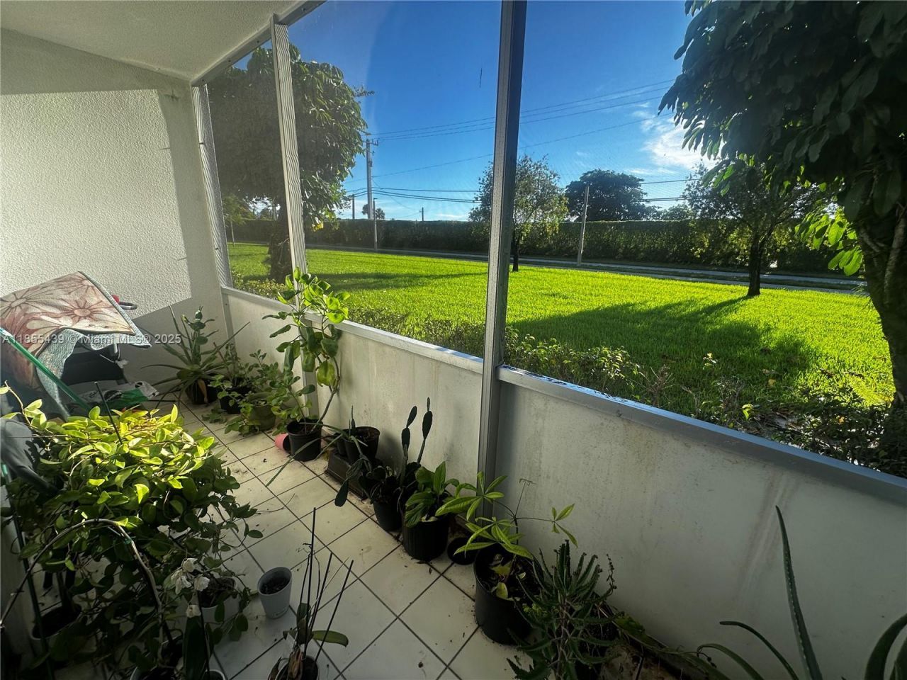 265 Suffolk G, Unit 265, Boca Raton, FL 33434 Photo