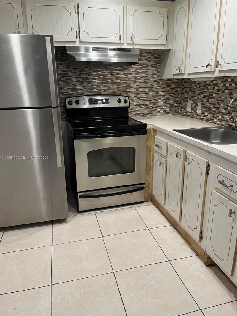 265 Suffolk G, Unit 265, Boca Raton, FL 33434 Photo