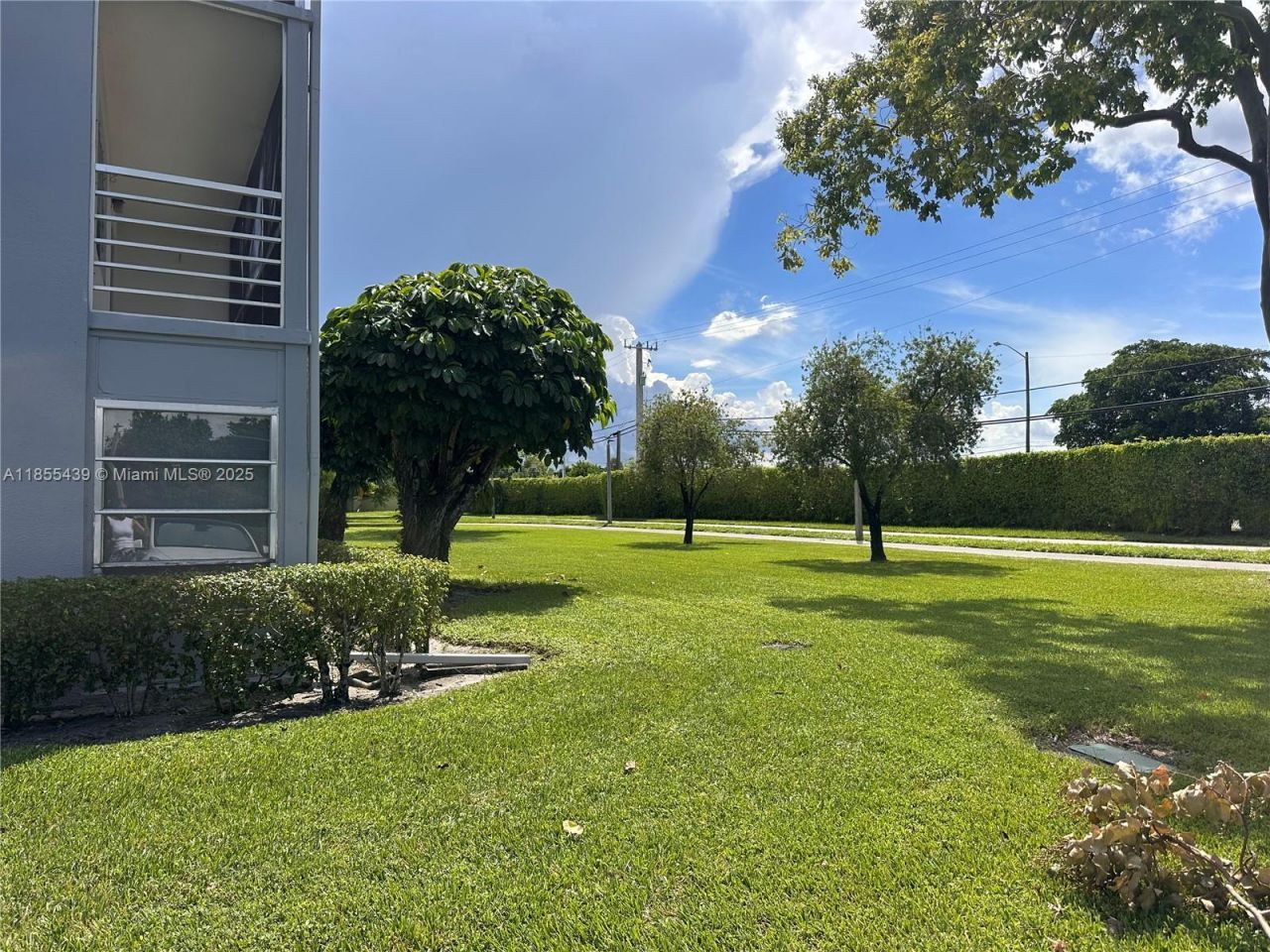 265 Suffolk G, Unit 265, Boca Raton, FL 33434 Photo