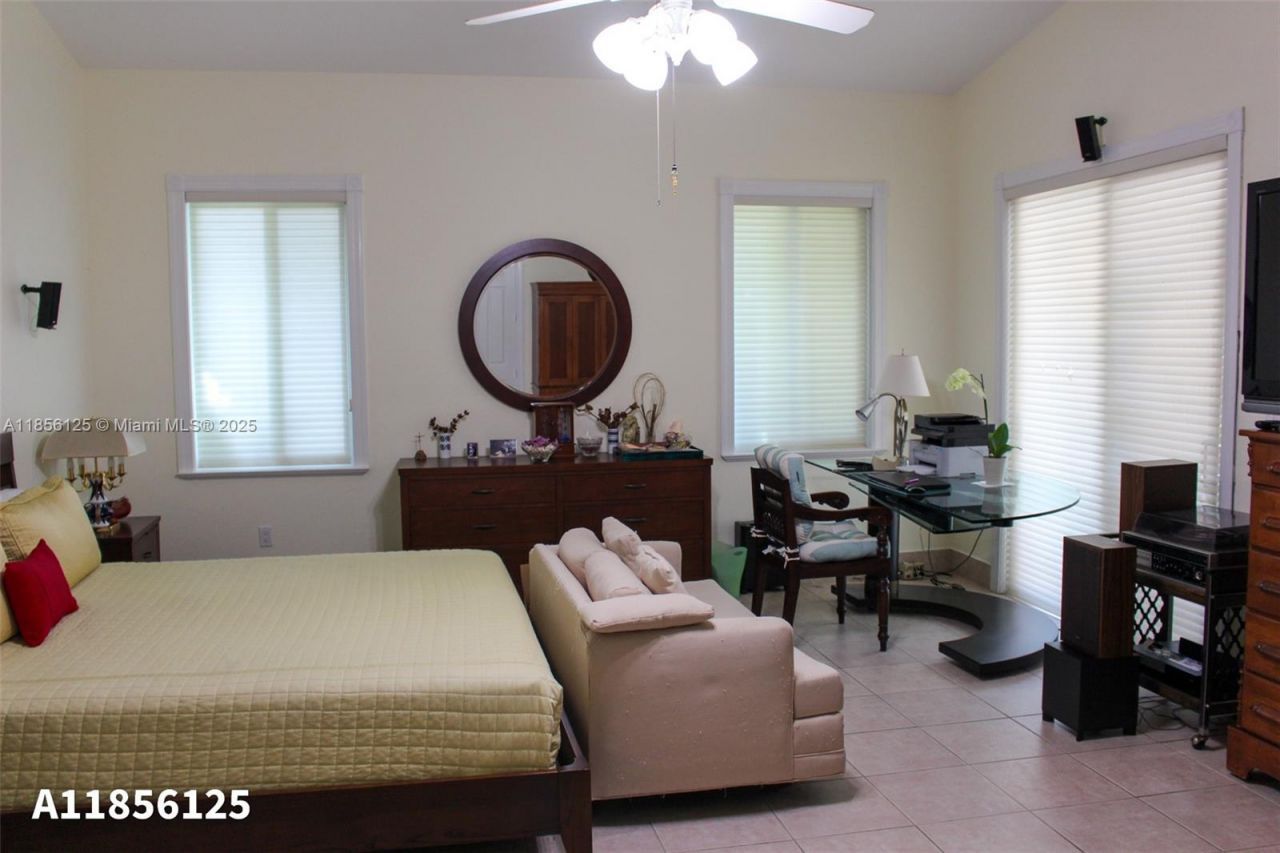 15255 SW 80th Ave, Palmetto Bay, FL 33157 Photo