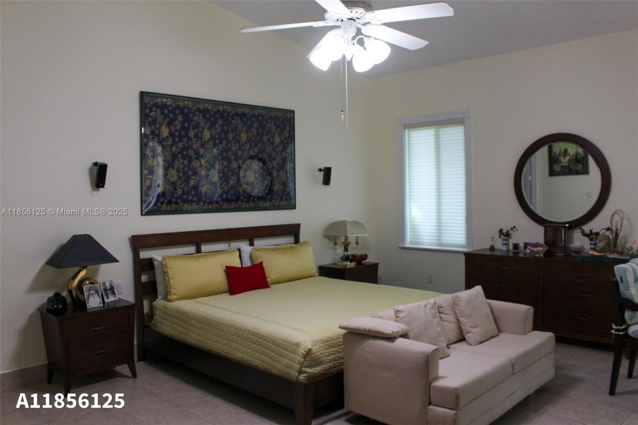 15255 SW 80th Ave, Palmetto Bay, FL 33157 Photo