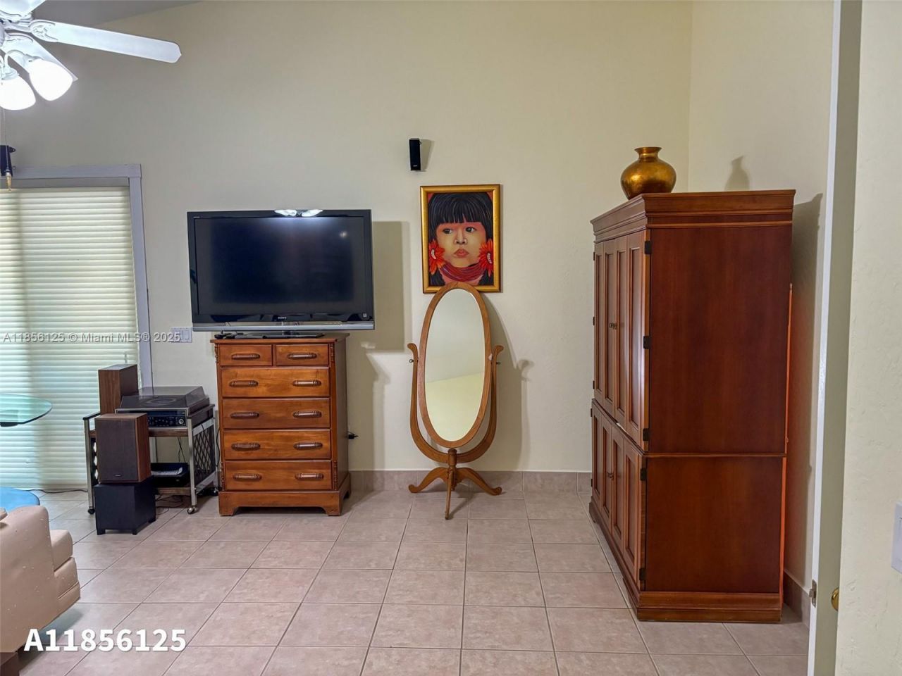 15255 SW 80th Ave, Palmetto Bay, FL 33157 Photo