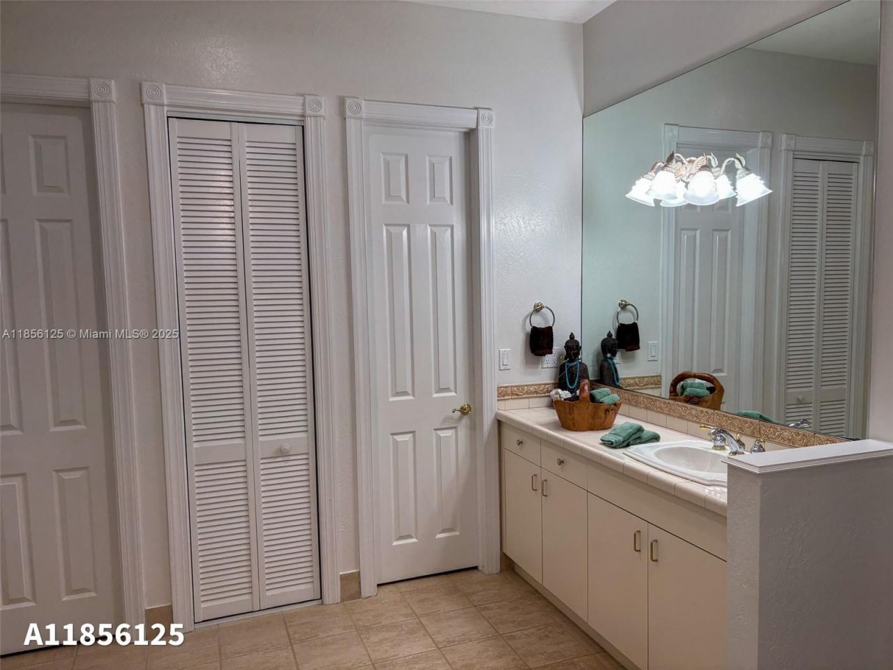 15255 SW 80th Ave, Palmetto Bay, FL 33157 Photo