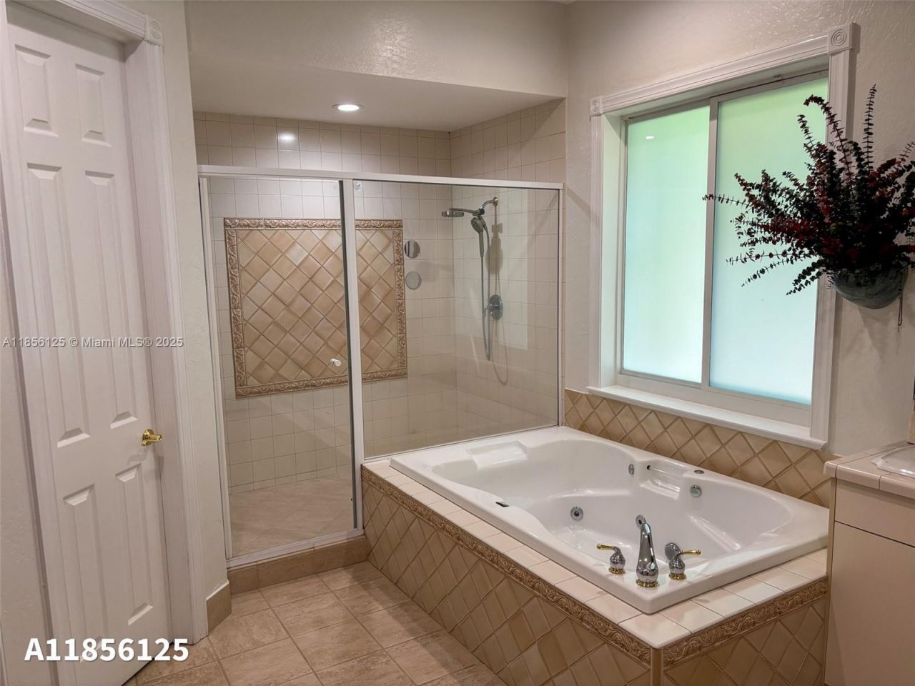 15255 SW 80th Ave, Palmetto Bay, FL 33157 Photo