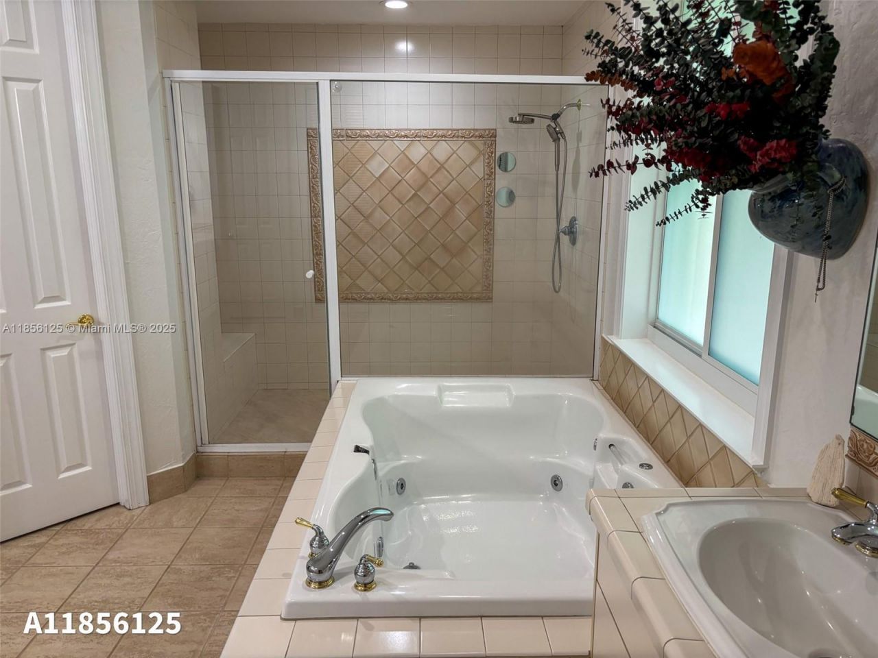 15255 SW 80th Ave, Palmetto Bay, FL 33157 Photo