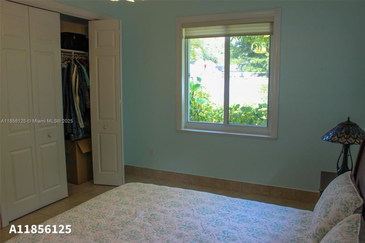 15255 SW 80th Ave, Palmetto Bay, FL 33157 Photo