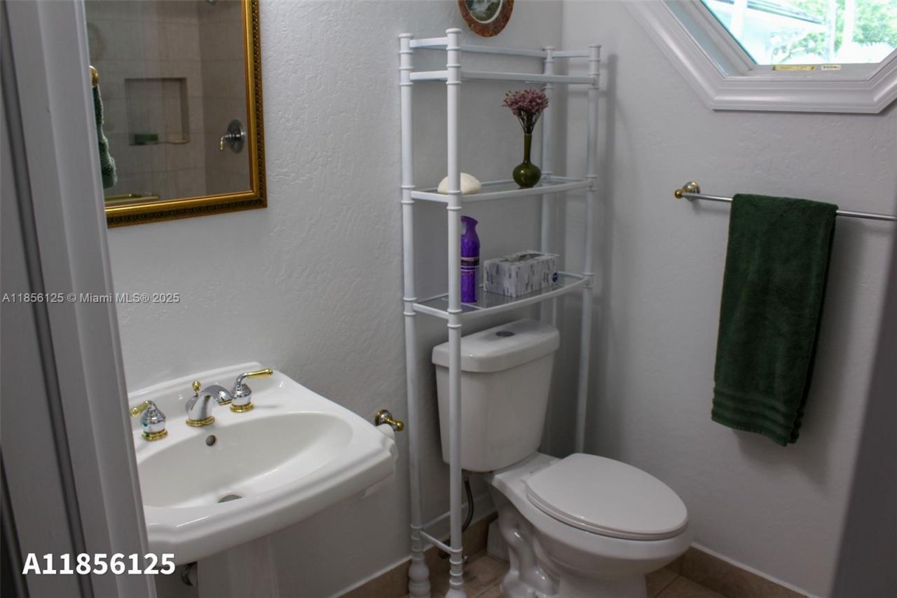 15255 SW 80th Ave, Palmetto Bay, FL 33157 Photo