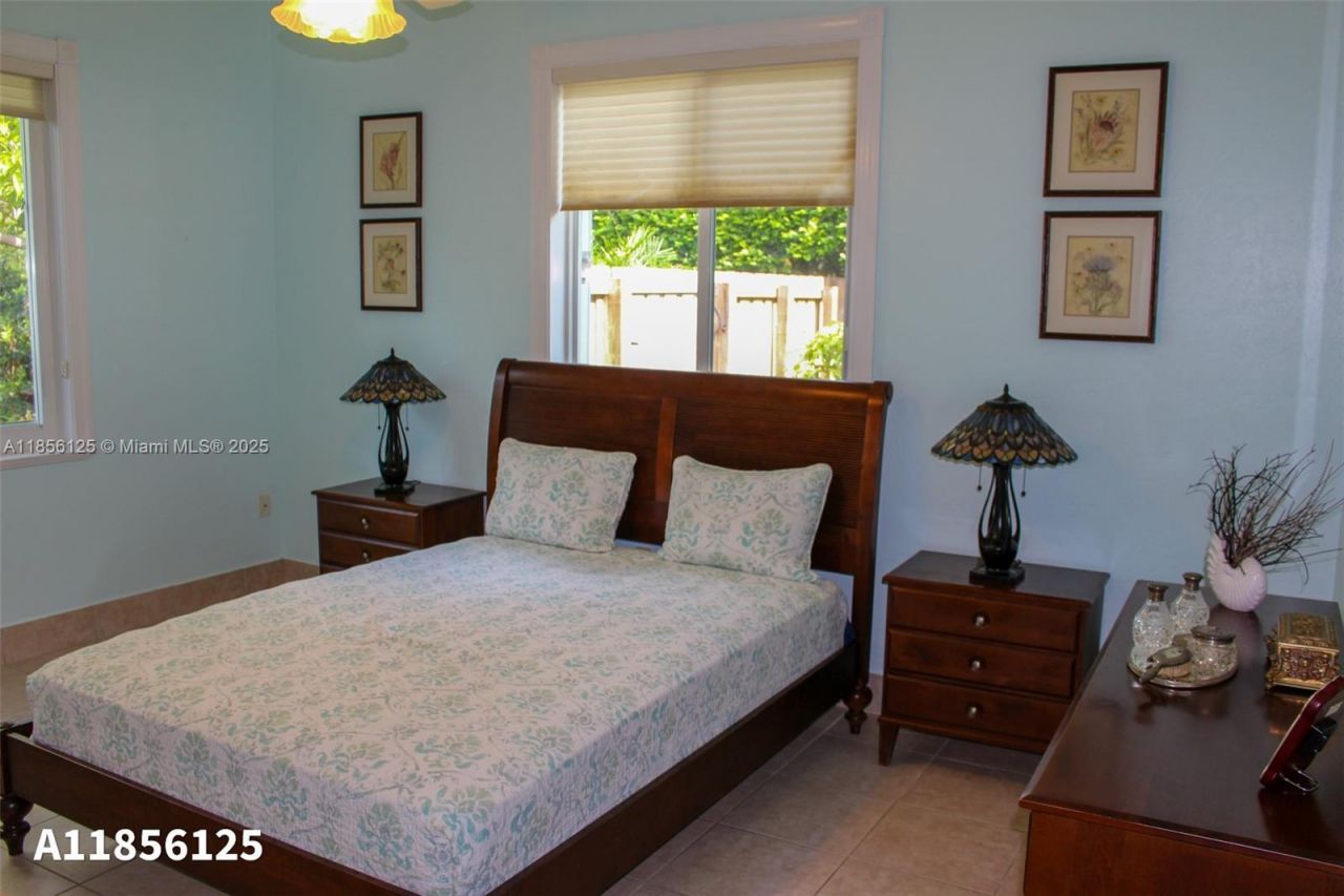 15255 SW 80th Ave, Palmetto Bay, FL 33157 Photo