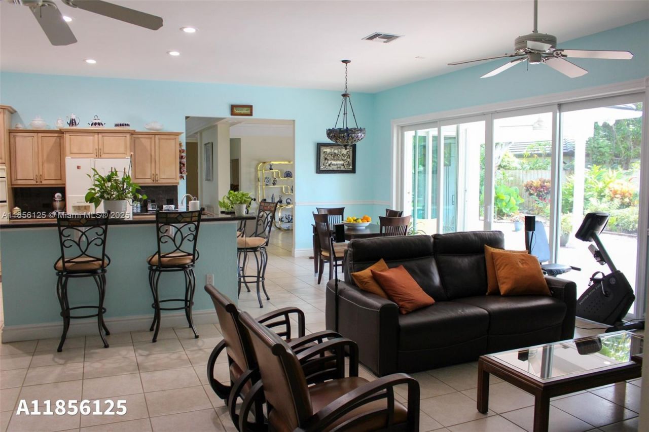 15255 SW 80th Ave, Palmetto Bay, FL 33157 Photo