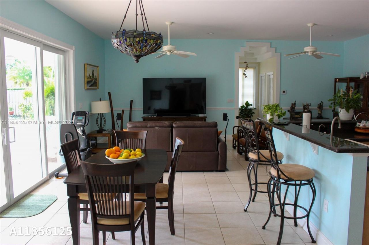 15255 SW 80th Ave, Palmetto Bay, FL 33157 Photo