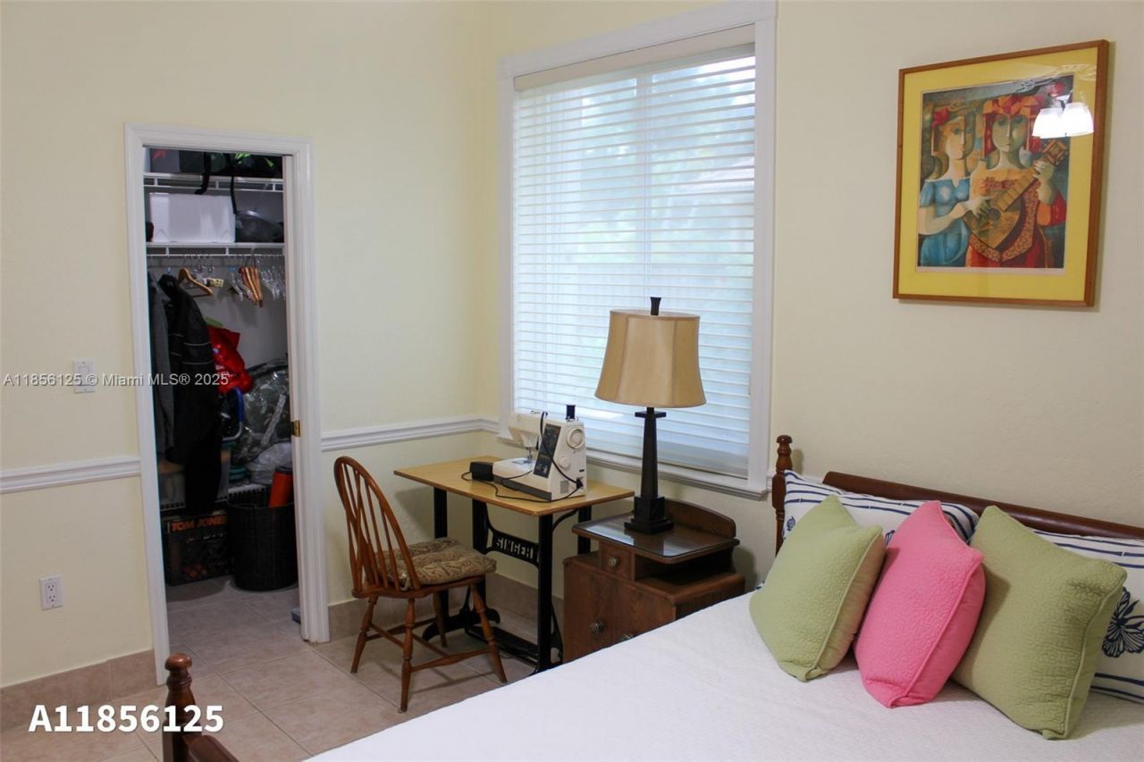 15255 SW 80th Ave, Palmetto Bay, FL 33157 Photo