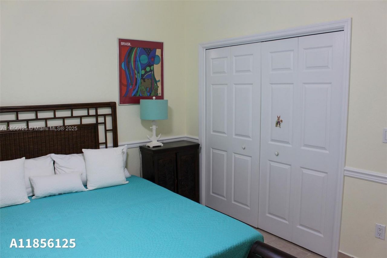 15255 SW 80th Ave, Palmetto Bay, FL 33157 Photo