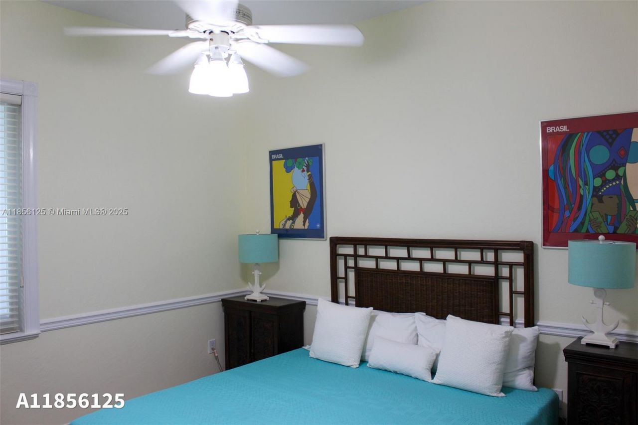 15255 SW 80th Ave, Palmetto Bay, FL 33157 Photo