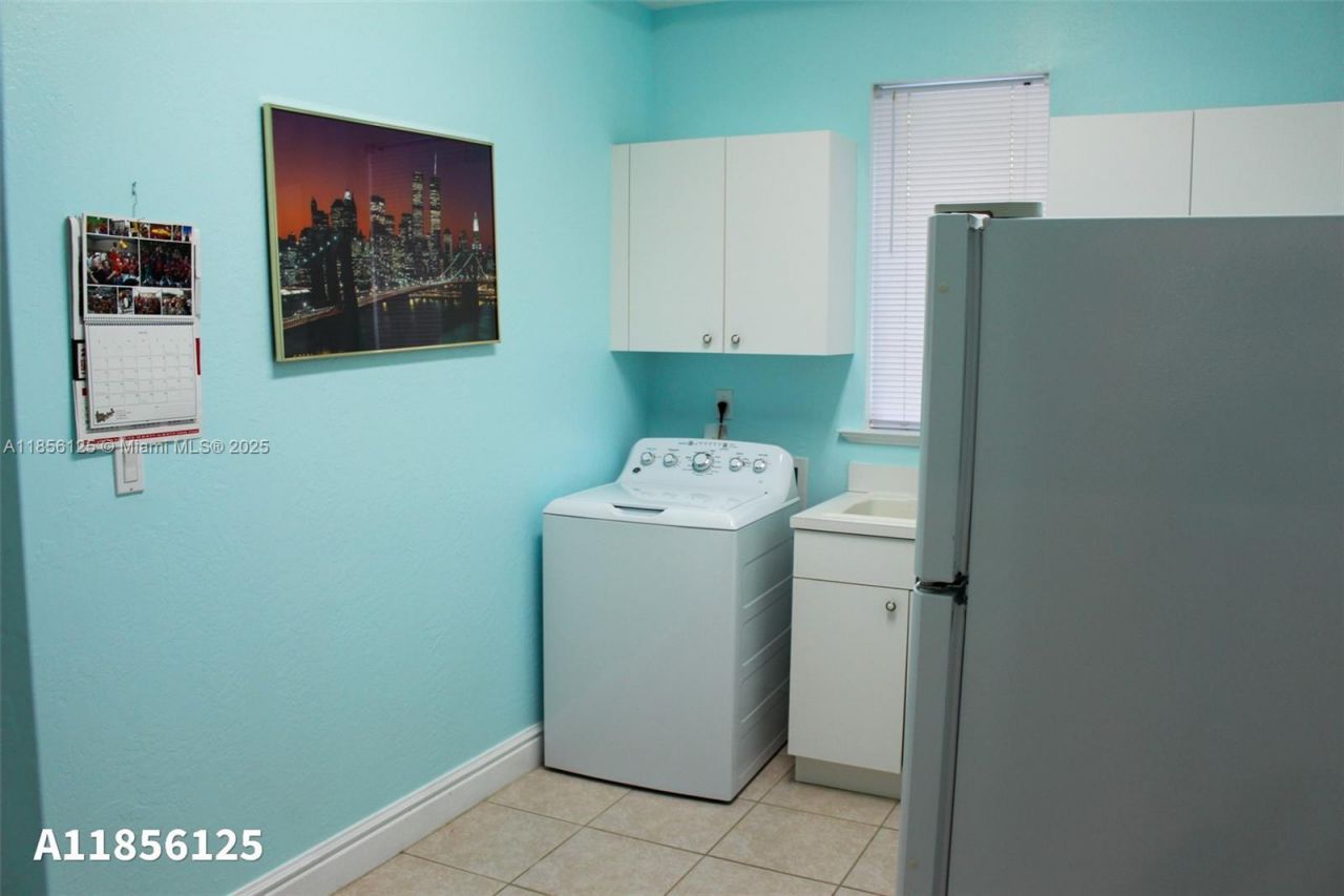 15255 SW 80th Ave, Palmetto Bay, FL 33157 Photo