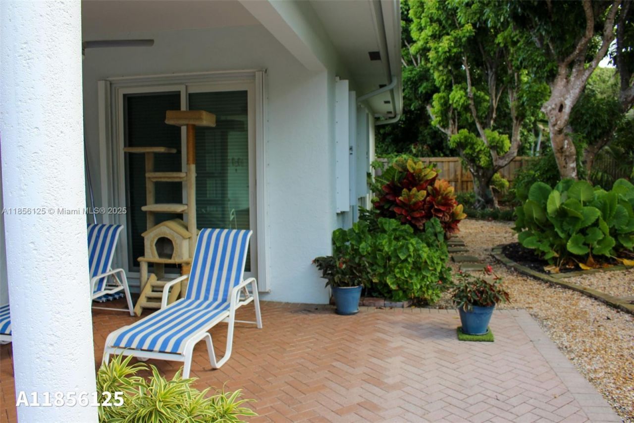 15255 SW 80th Ave, Palmetto Bay, FL 33157 Photo