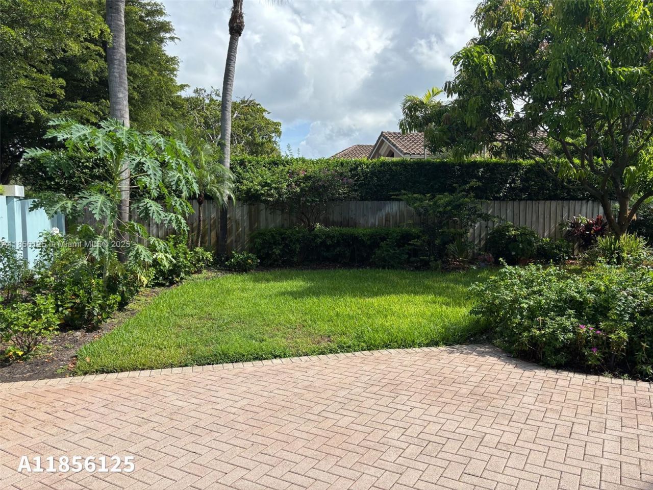 15255 SW 80th Ave, Palmetto Bay, FL 33157 Photo