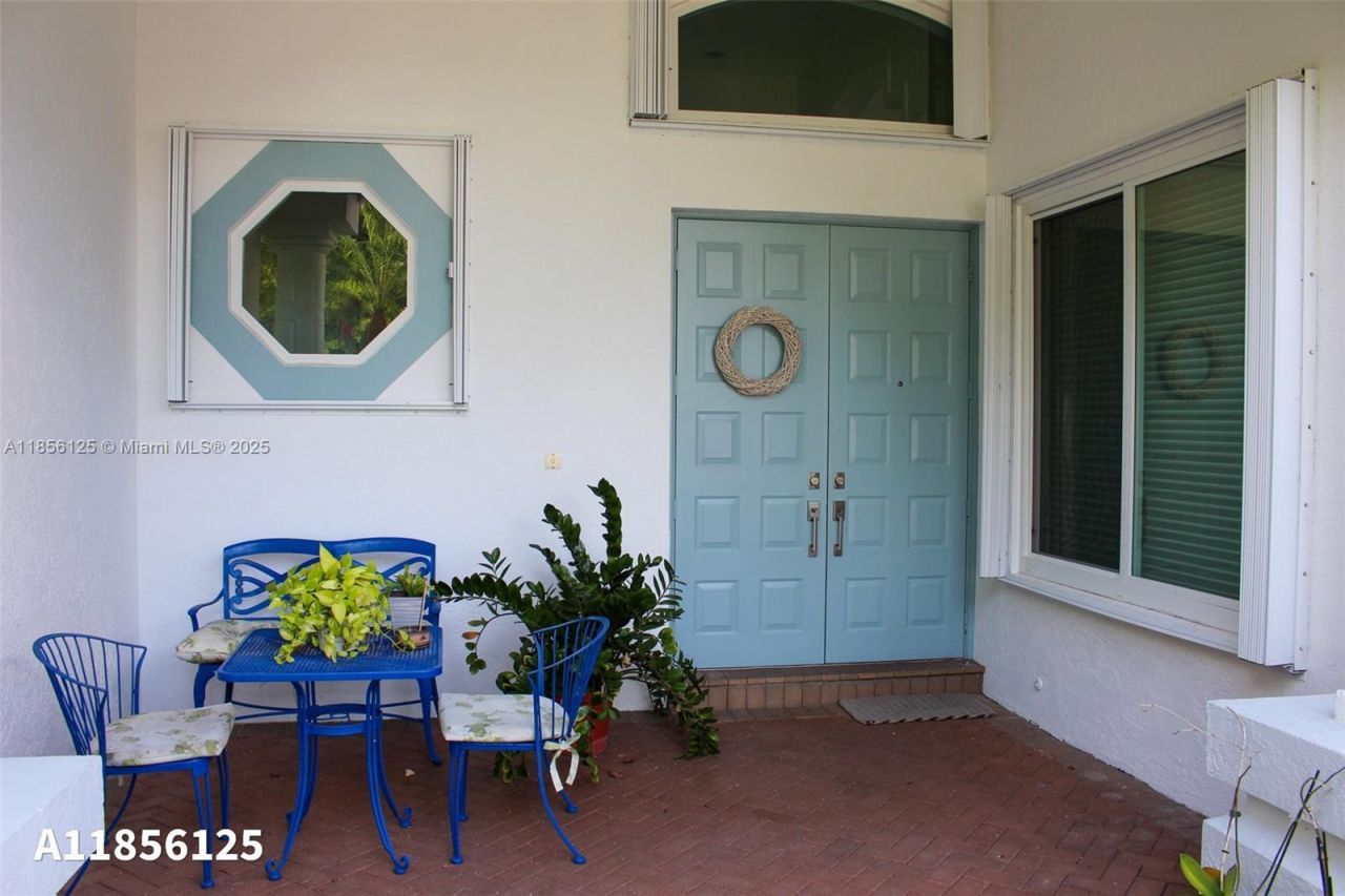 15255 SW 80th Ave, Palmetto Bay, FL 33157 Photo