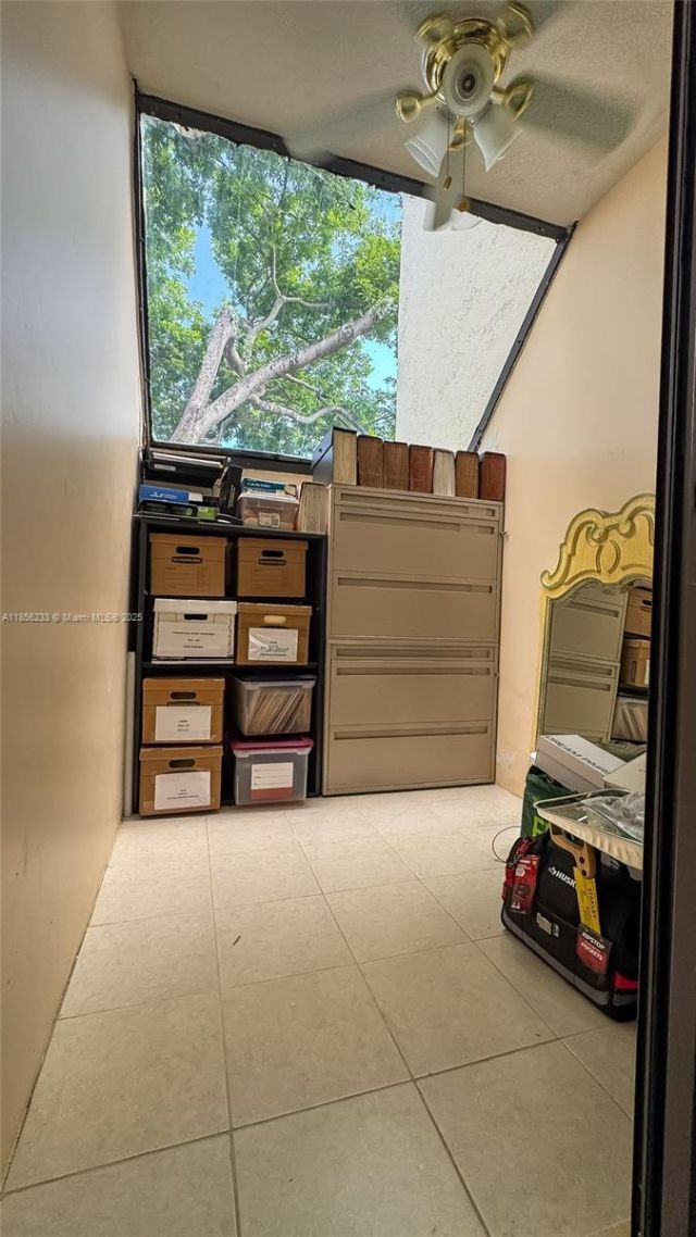 3570 Magellan Cir, Unit 222-2, Aventura, FL 33180 Photo