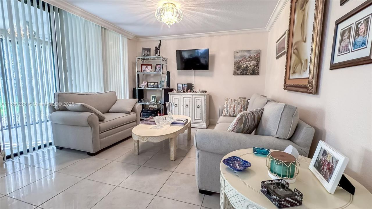 3570 Magellan Cir, Unit 222-2, Aventura, FL 33180 Photo