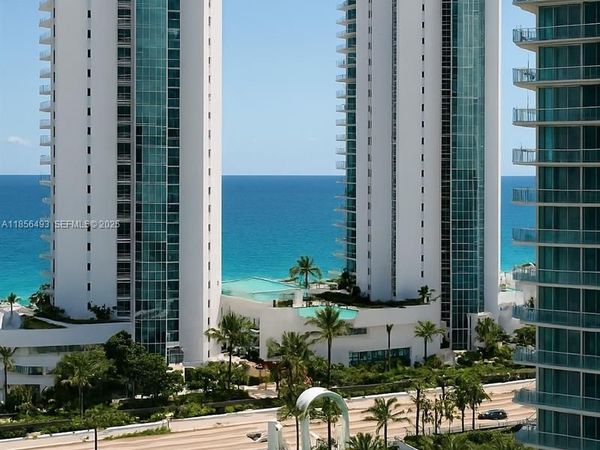 250 Sunny Isles Blvd, Unit 3-1506, Sunny Isles Beach, FL 33160