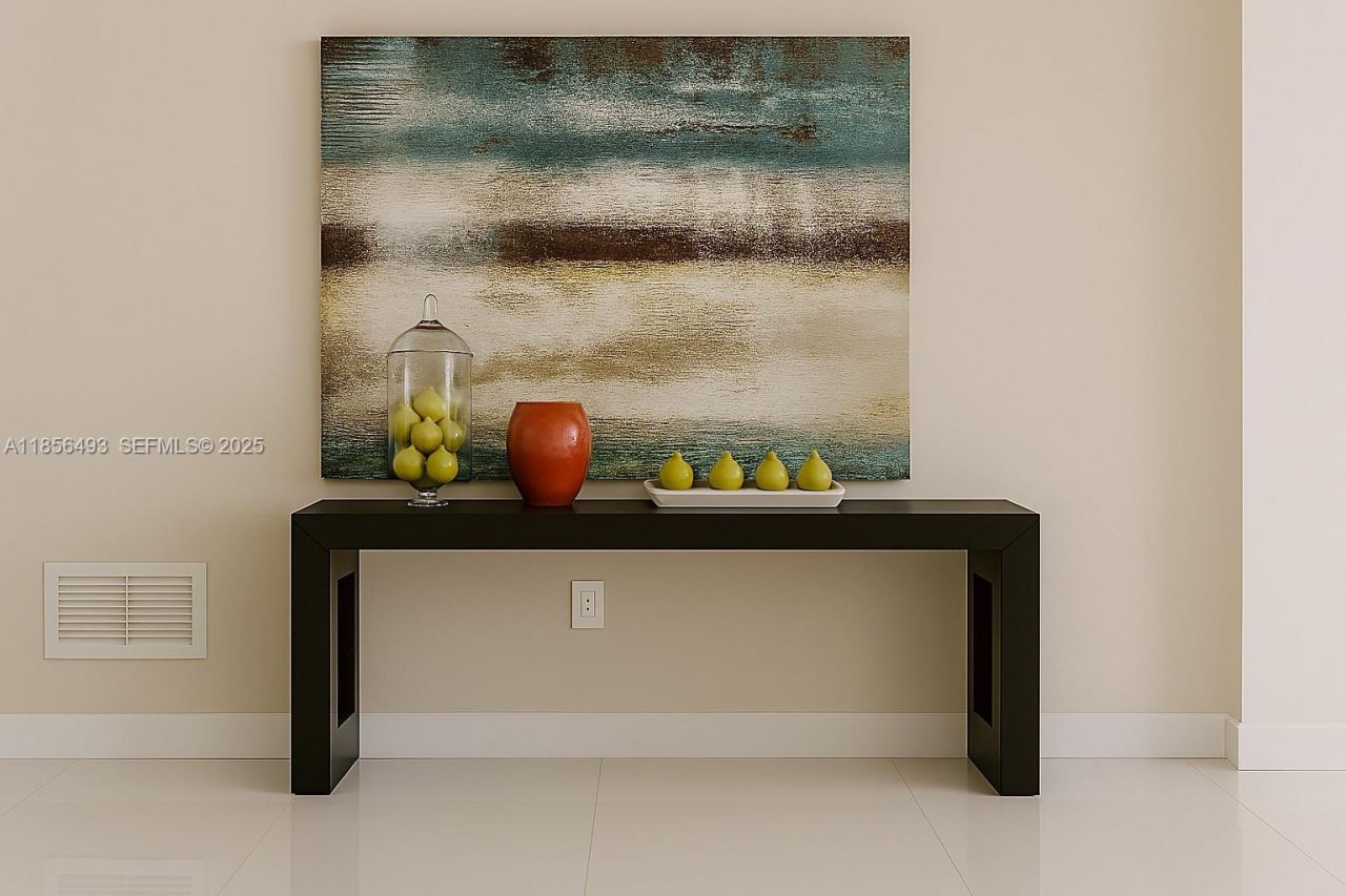 250 Sunny Isles Blvd, Unit 3-1506, Sunny Isles Beach, FL 33160 Photo