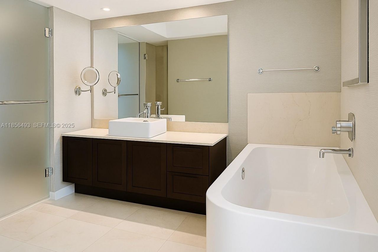 250 Sunny Isles Blvd, Unit 3-1506, Sunny Isles Beach, FL 33160 Photo