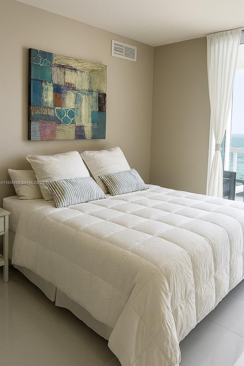 250 Sunny Isles Blvd, Unit 3-1506, Sunny Isles Beach, FL 33160 Photo