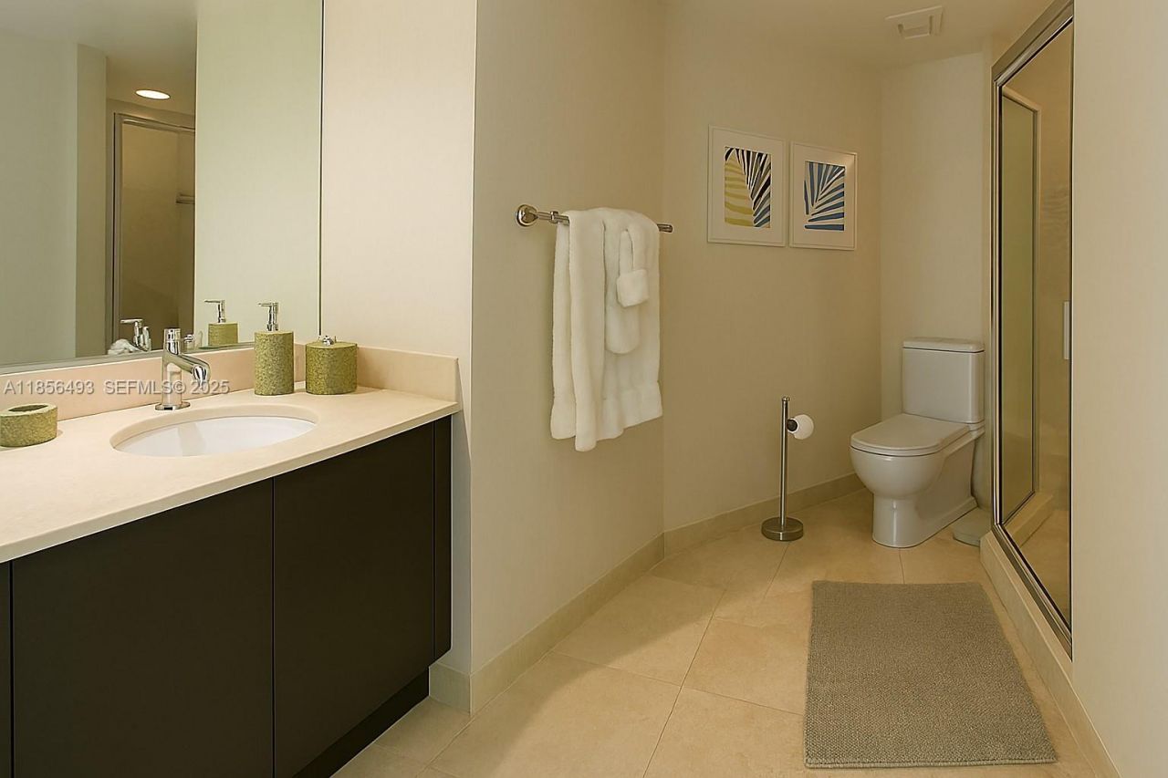 250 Sunny Isles Blvd, Unit 3-1506, Sunny Isles Beach, FL 33160 Photo