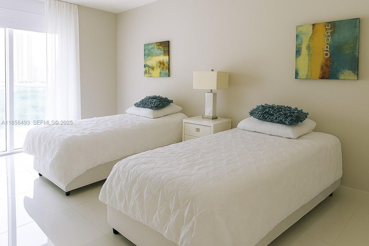 250 Sunny Isles Blvd, Unit 3-1506, Sunny Isles Beach, FL 33160 Photo