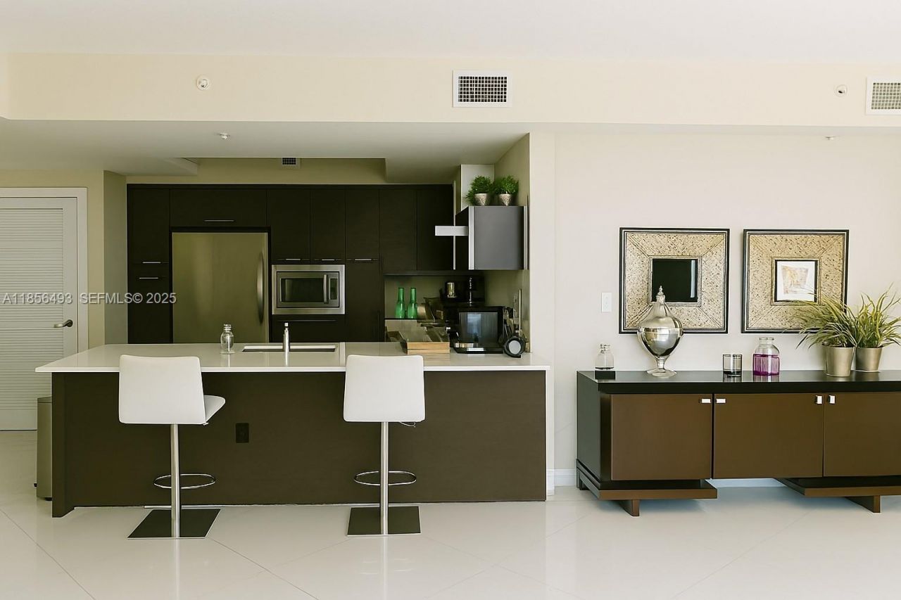 250 Sunny Isles Blvd, Unit 3-1506, Sunny Isles Beach, FL 33160 Photo