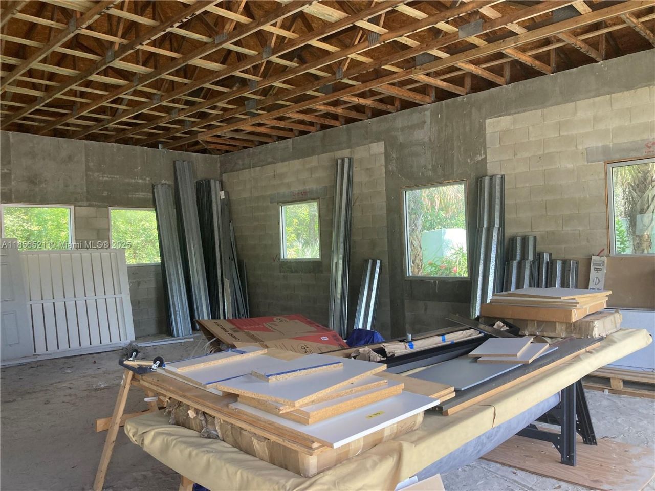 18330 Murdock Circle, Port Charlotte, FL 33848 Photo